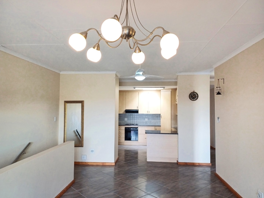 3 Bedroom Property for Sale in Seemeeu Park Western Cape